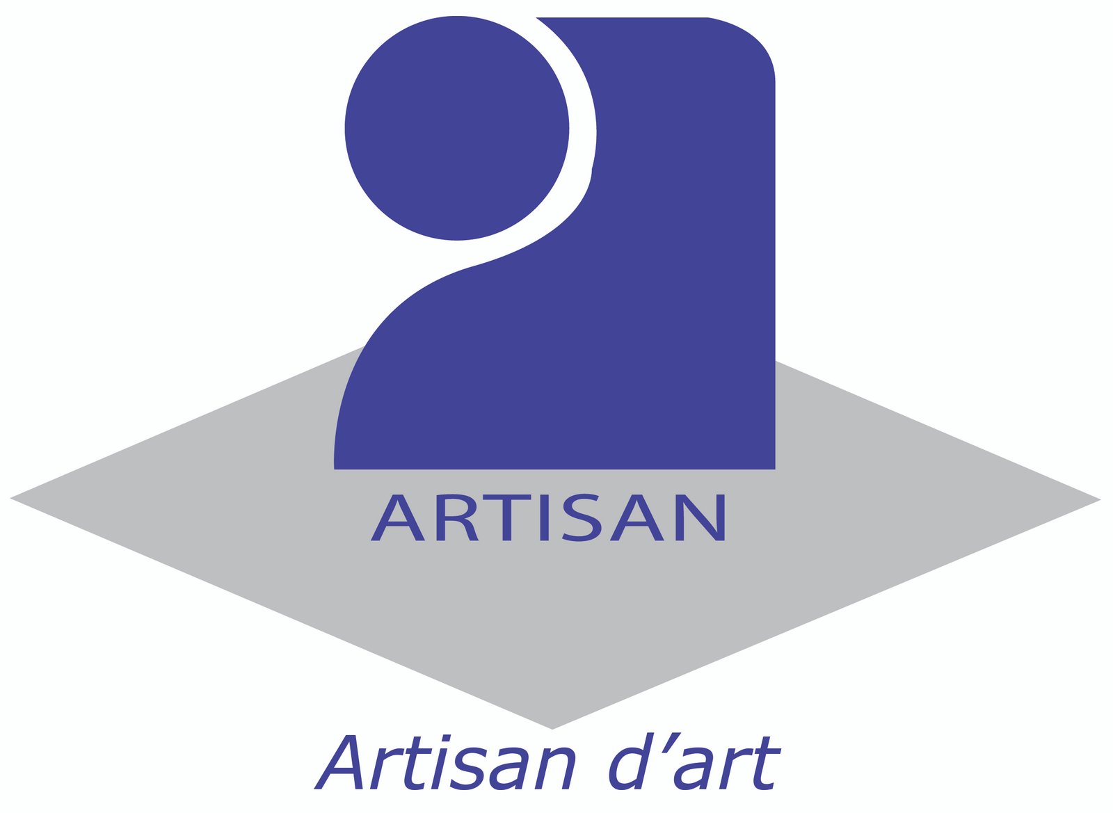 Artisan_art_bleu