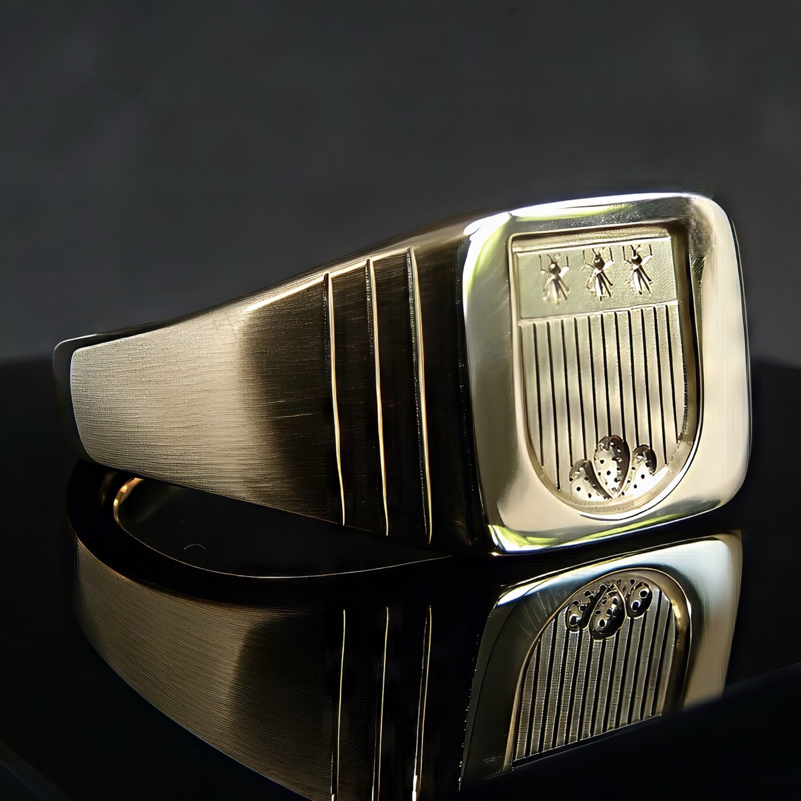 placeholder image-sq