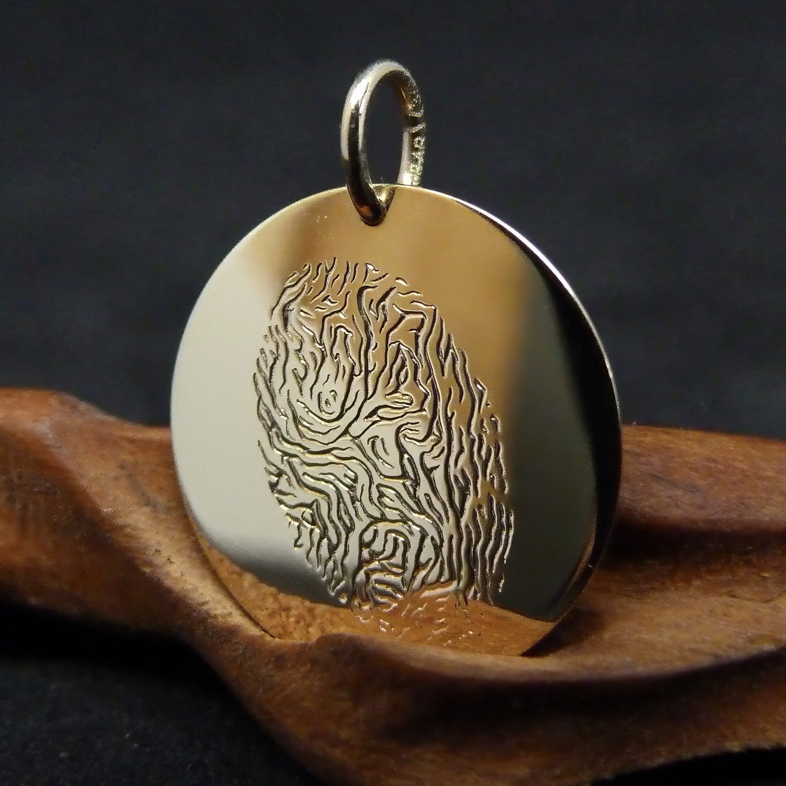 placeholder image-sq