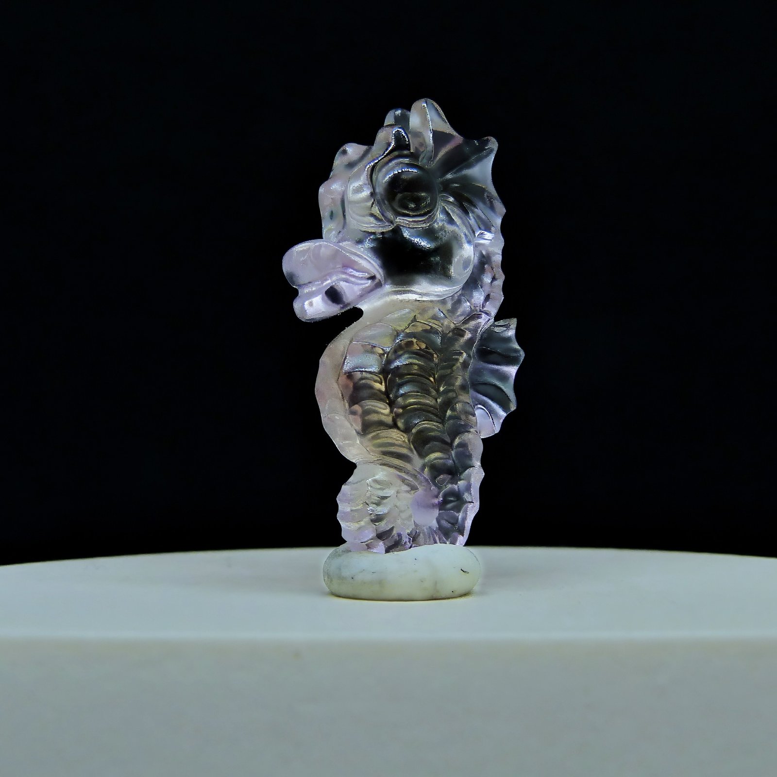 E7B97359 BDAE 4FB1 9A79 F3D0FB28FA60.JPG