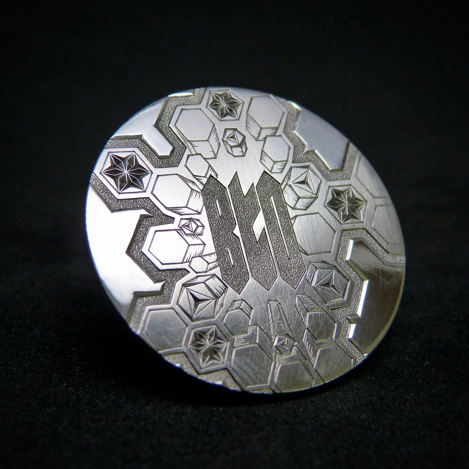 EMPREINTEP1070613 RBLTRGARVURE