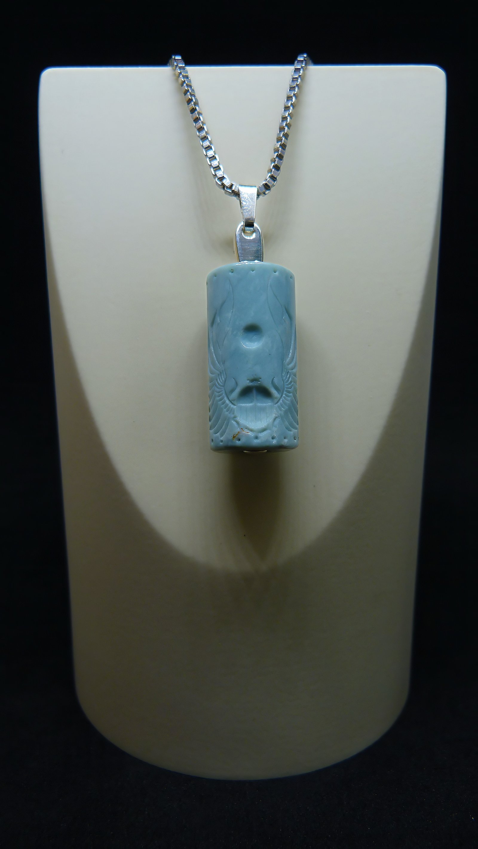 PENDENTIF%20MÉMOIRE%20D%27OPALE%20 %20%20RBLTRP1070670 RBLTRGARVURE