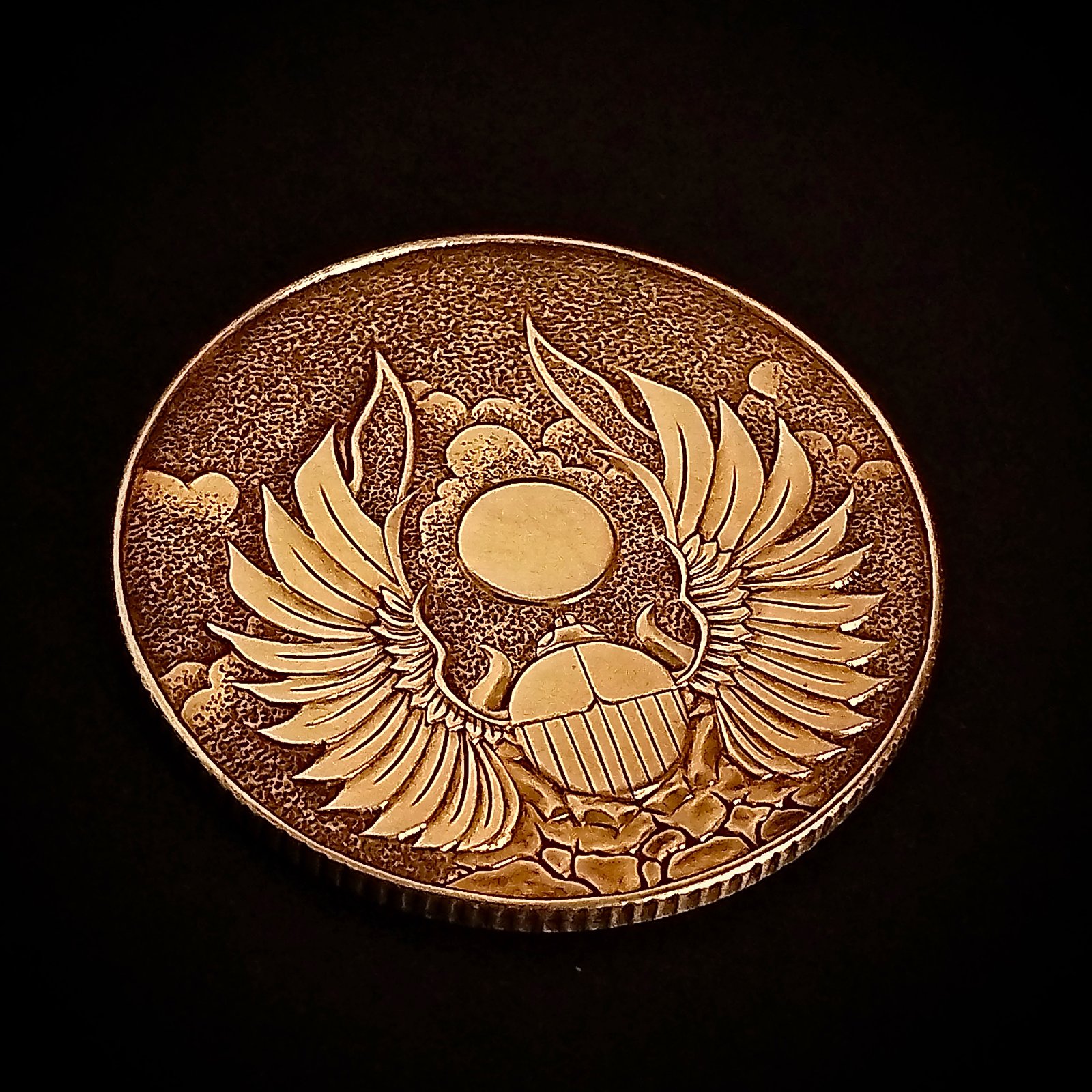 Pièce%20Scarabée