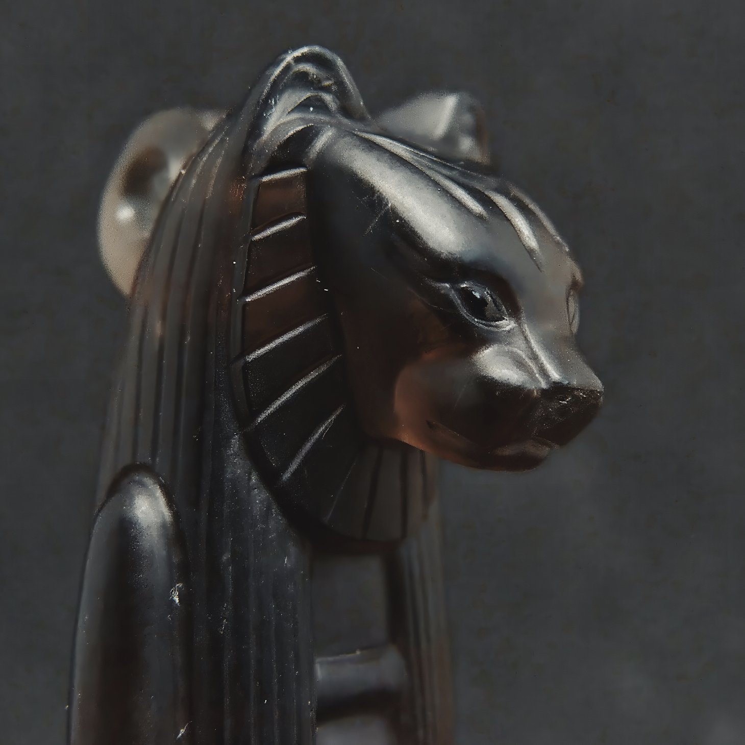 placeholder image-sq