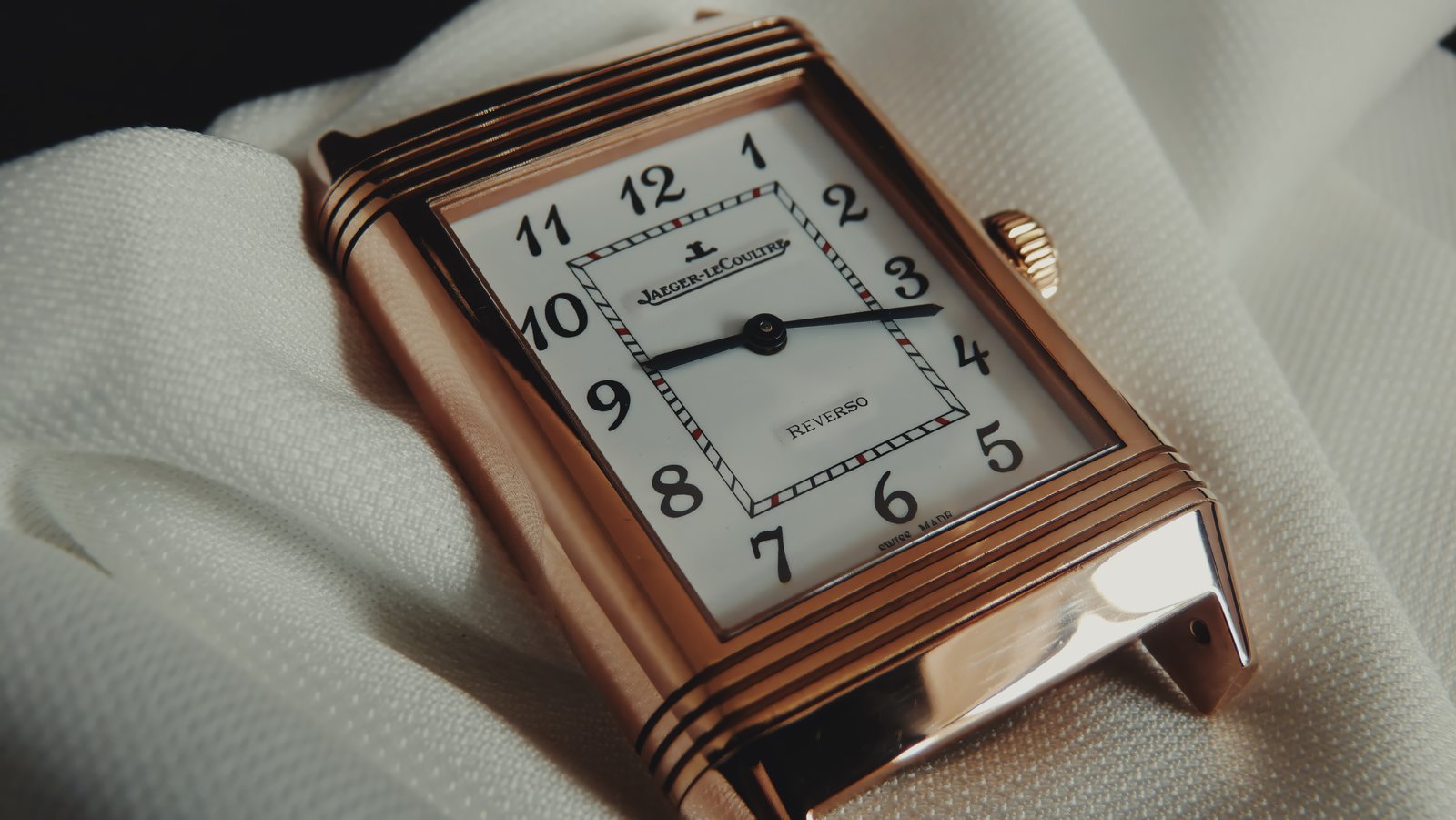 gravure initiales main rbltr